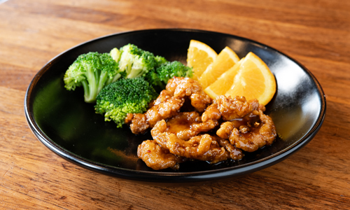 P.F. Chang’s