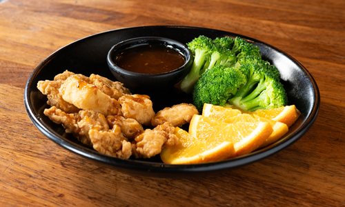 P.F. Chang’s