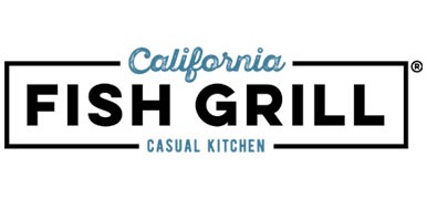 Retail Logo