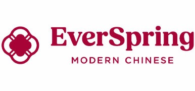 Retail Logo
