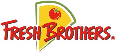 Retail Logo