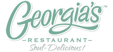 Retail Logo