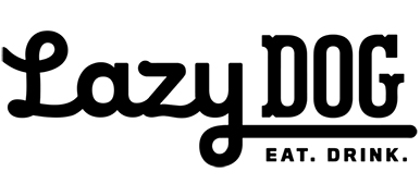 Retail Logo