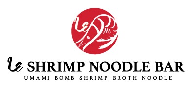 Retail Logo