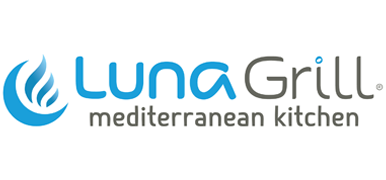 Retail Logo
