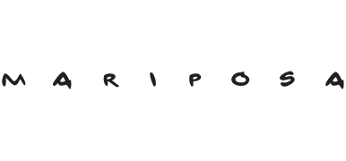 Retail Logo