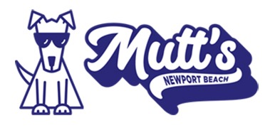 Retail Logo