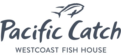 Retail Logo