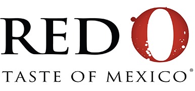 Retail Logo