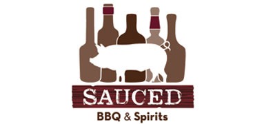 Retail Logo