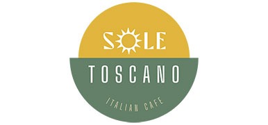 Retail Logo