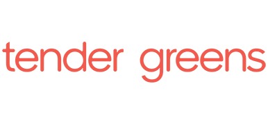 Retail Logo