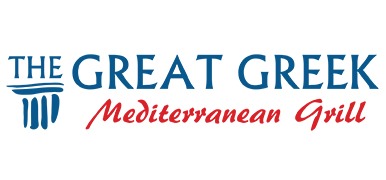 Retail Logo