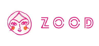Retail Logo