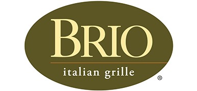 Retail Logo
