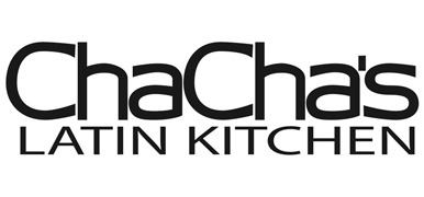 Retail Logo