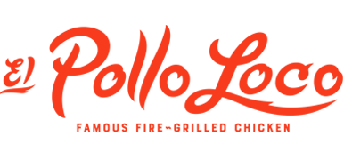 Retail Logo