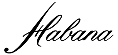Retail Logo