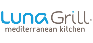 Retail Logo