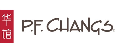 Retail Logo