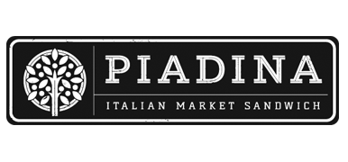 Retail Logo