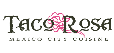 Retail Logo