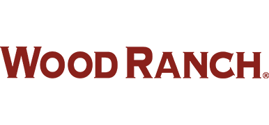 Retail Logo