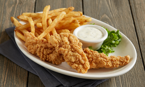 BJ’s Restaurant & Brewhouse