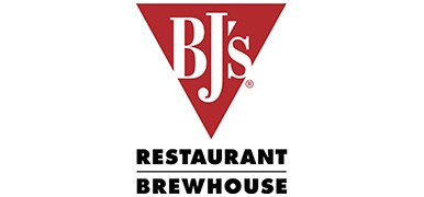 Retail Logo