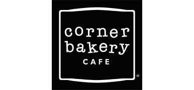 Retail Logo