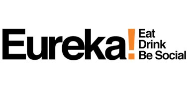 Retail Logo