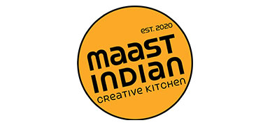Retail Logo
