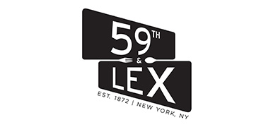 Retail Logo