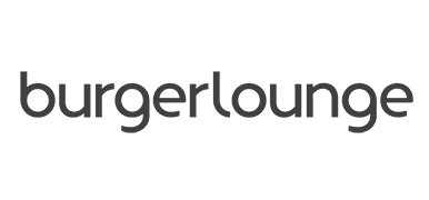 Retail Logo