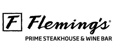 Retail Logo