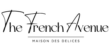 Retail Logo