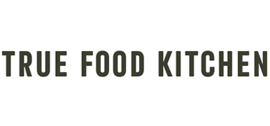 Retail Logo