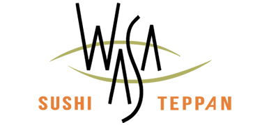 Retail Logo