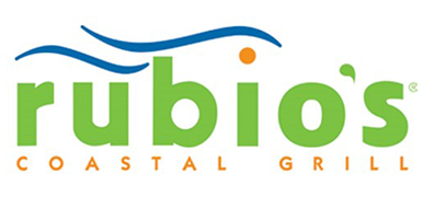 Retail Logo