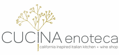 Retail Logo