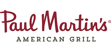 Retail Logo