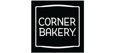 Retail Logo