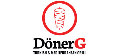 Retail Logo