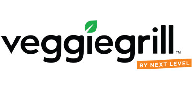 Retail Logo