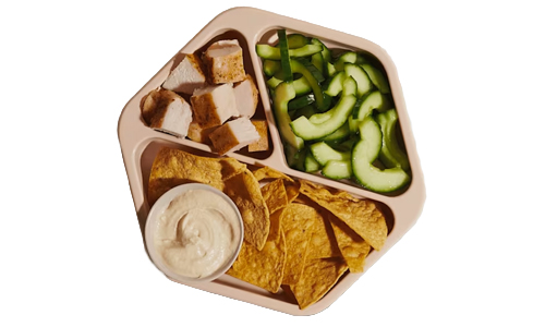 Sweetgreen