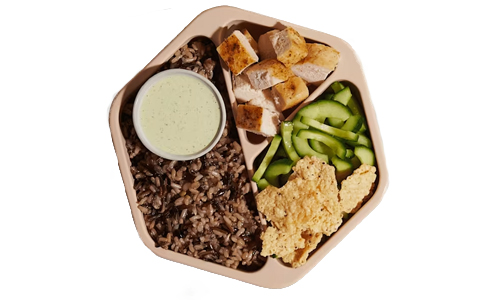 Sweetgreen