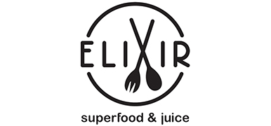 Retail Logo