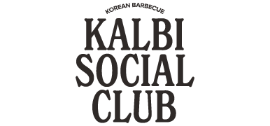 Retail Logo