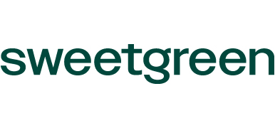 Retail Logo