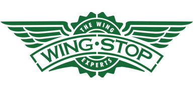 Retail Logo